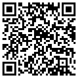 QR Code for Wilson's Creative Images in Durham, NC 27712