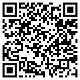 QR Code for Wotco in Charlotte, NC 28206