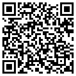 QR Code for Wright Enterprises in Raeford, NC 28376