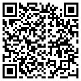 QR Code for WWNC-570 AM Newsradio in Asheville, NC 28801