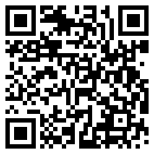 QR Code for Xtreme Audio in Hickory, NC 28602