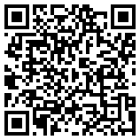 QR Code for Your Event Source in Pineville, NC 28134
