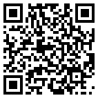 QR Code for 1-2-3 Optical in Burlington, NC 27215