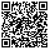 QR Code for Aaa Window Cleaning in Pineville, NC 28134