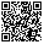 QR Code for Aadas Escorts in Greensboro, NC 27401