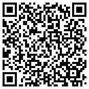 QR Code for Aand A Custom Designs and Screen Printing in Charlotte, NC 28214