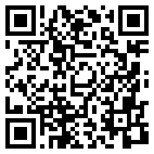QR Code for Abbey Glen in Gibsonville, NC 27249