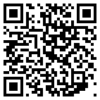 QR Code for Abc Stores in Mount Pleasant, NC 28124