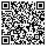 QR Code for Abe's Allstate Auction in Havelock, NC 28532