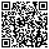 QR Code for Active Concepts in Lincolnton, NC 28092