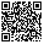 QR Code for Adam & Eve Stores Durham in Durham, NC 27713