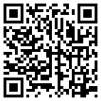 QR Code for Allen Dwight in RALEIGH, NC 27608