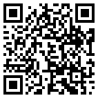 QR Code for Allstate in Matthews, NC 28105
