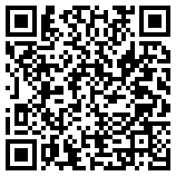 QR Code for Jeter Chiropractic Clinic in Salisbury, NC 28144