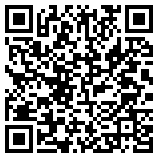 QR Code for Apple Auto Sales in Charlotte, NC 28208