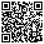 QR Code for Apple Inc in Maiden, NC 28650