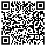 QR Code for Arroyo Blas P Atty in Charlotte, NC 28202