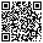 QR Code for Ascend Sports in Richfield, NC 28137