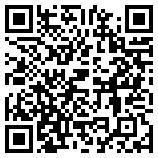 QR Code for Askier Business Development in Asheville, NC 28805