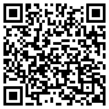 QR Code for Athens Restaurant in Weaverville, NC 28787