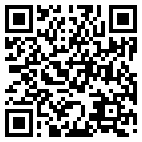 QR Code for Atomic Fern in Durham, NC 27701