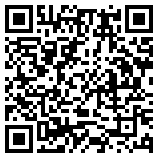 QR Code for B & B Stump Grinding & Pressure Washing in New Bern, NC 28560