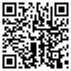 QR Code for Bardill Mark D in Trenton, NC 28585
