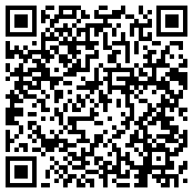 QR Code for Bast-Beaufort Area Transit System in Washington, NC 27889