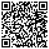 QR Code for BBC Tax Services in Harrisburg, NC 28075