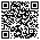 QR Code for Bcs Express in Durham, NC 27707