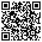 QR Code for Berry Patch in Ellerbe, NC 28338