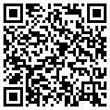 QR Code for Bible Missionary Babtist Church in Rockwell, NC 28138