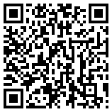 QR Code for Biscuitville in Clayton, NC 27520