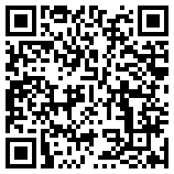 QR Code for Blue Ridge Well Drilling in Hot Springs, NC 28743