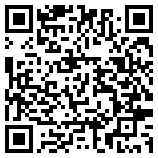 QR Code for Brewster Handyman Service's in King, NC 27021