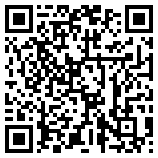 QR Code for Brolin Dorothy DR in Cary, NC 27511