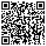 QR Code for Builders FirstSource in High Point, NC 27260