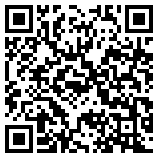 QR Code for C & G Towing & Auto Repair in Statesville, NC 28625