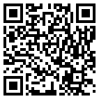 QR Code for Caged Ink in Lexington, NC 27292