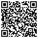 QR Code for Career Foundations in Raleigh, NC 27612