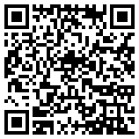 QR Code for Carolane Propane in Concord, NC 28025