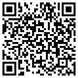 QR Code for Carpet & More in Brevard, NC 28712