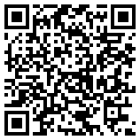 QR Code for Casco Signs Incorporated in Concord, NC 28025
