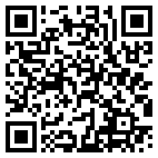 QR Code for Cba Mobile in Raleigh, NC 27615