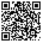 QR Code for CCPFC Inc in Fayetteville, NC 28306
