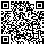 QR Code for Cedar Rock Mfg in Burlington, NC 27217