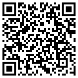 QR Code for Cellular Warehouse in Smithfield, NC 27577