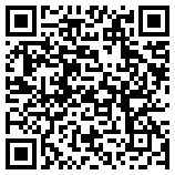 QR Code for Chapel Hill Acupuncture in Carrboro, NC 27510