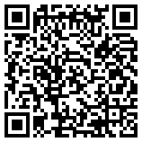 QR Code for Chick-Fil-A in Winston Salem, NC 27105