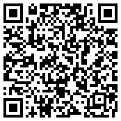 QR Code for Chosen Generation Christian Child Care in Rocky Mount, NC 27801